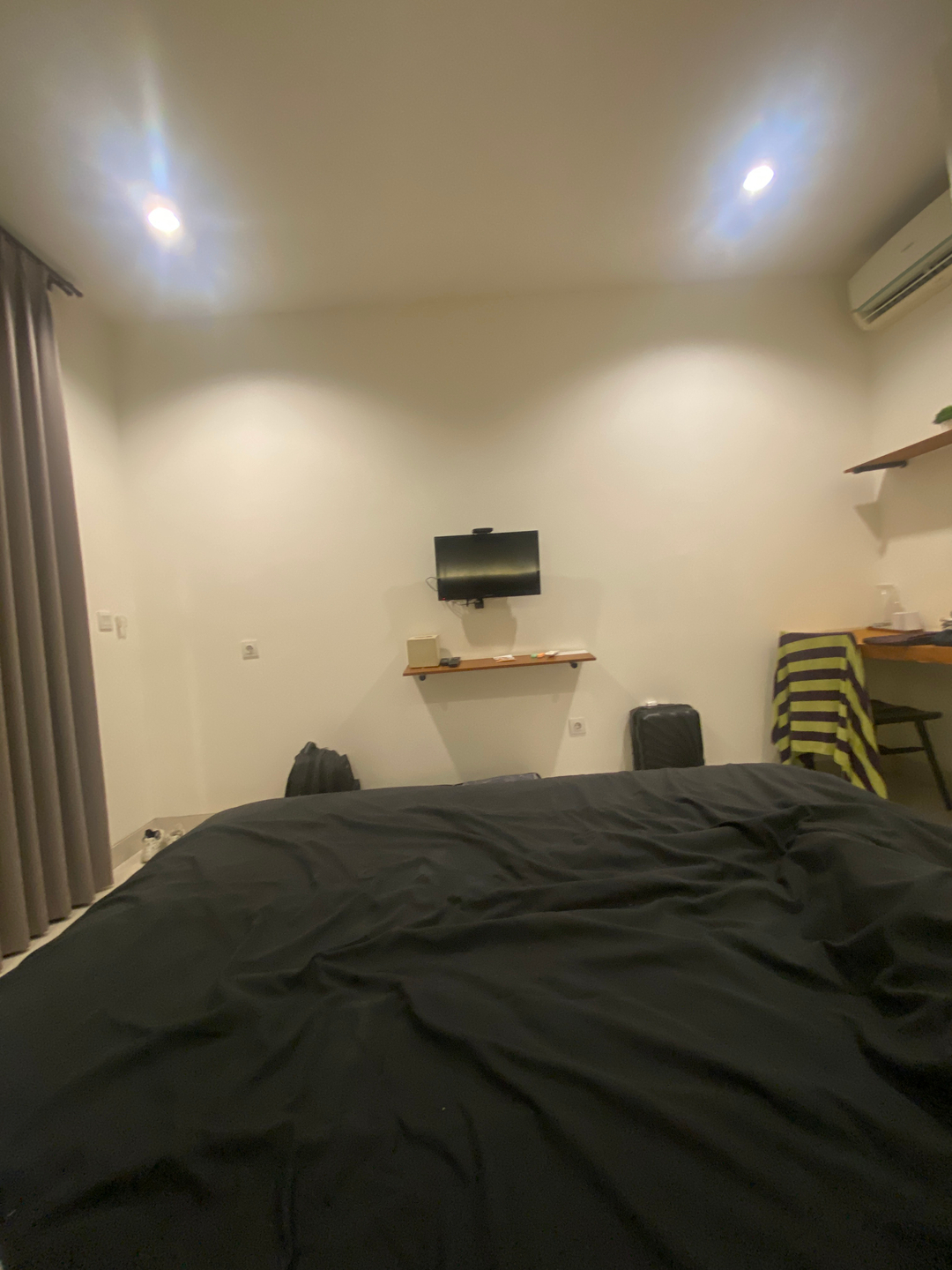 userImage-5