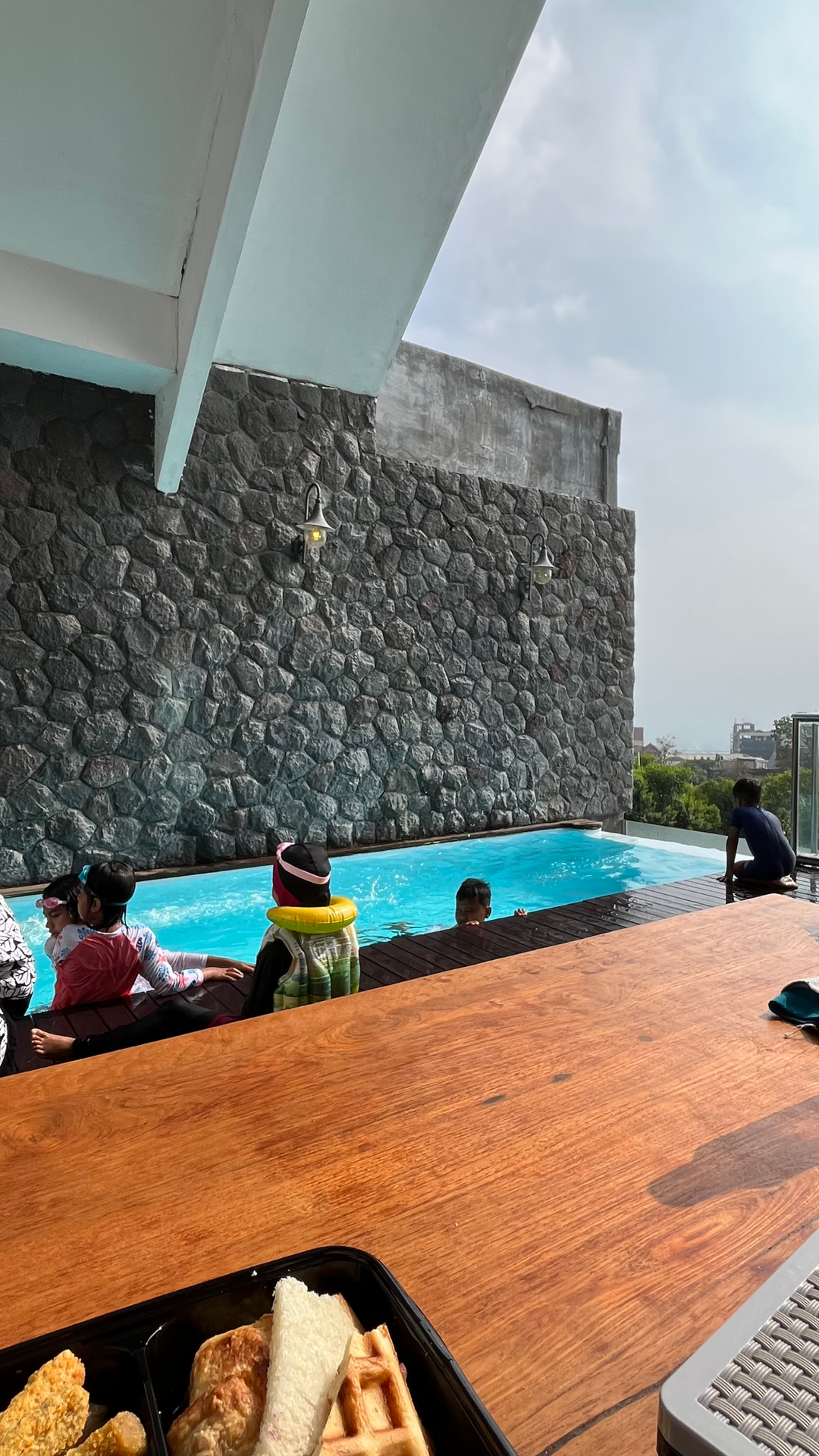 userImage-1