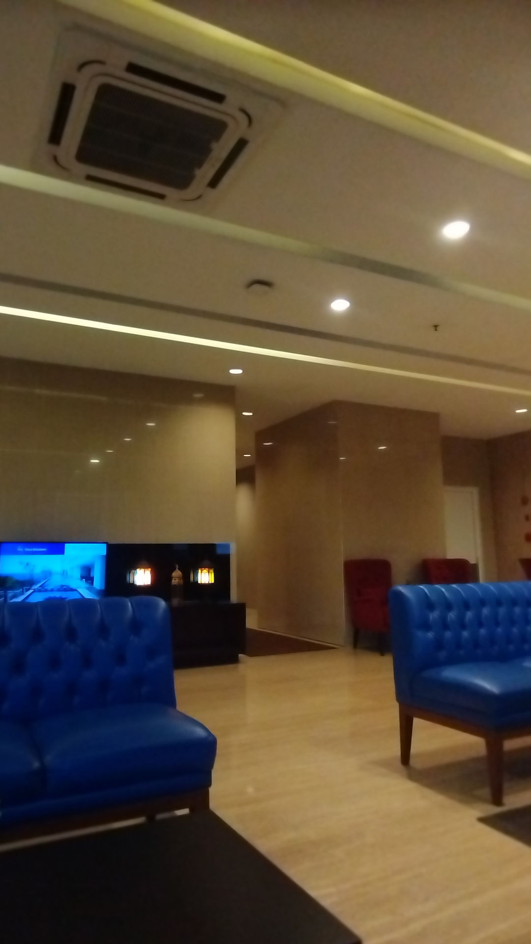 userImage-6