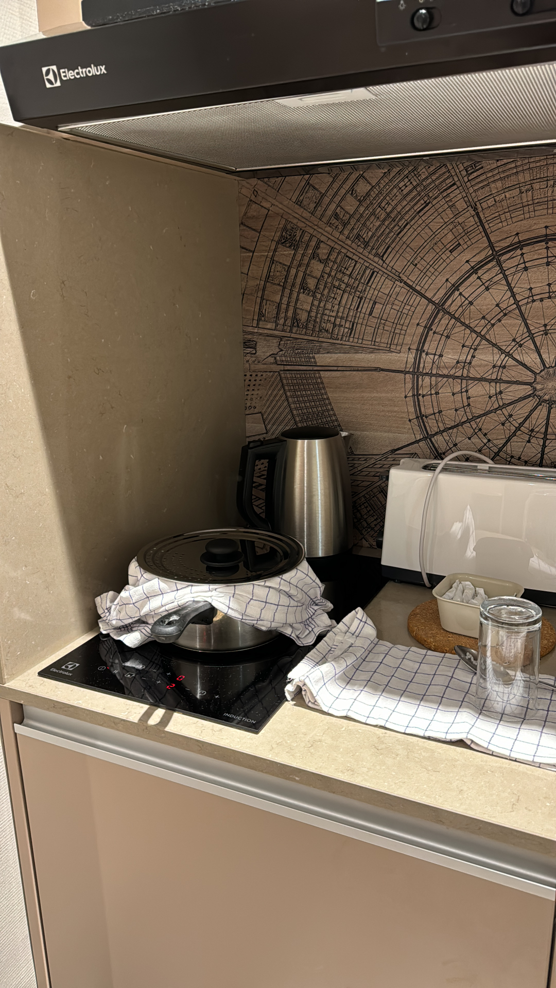 userImage-5