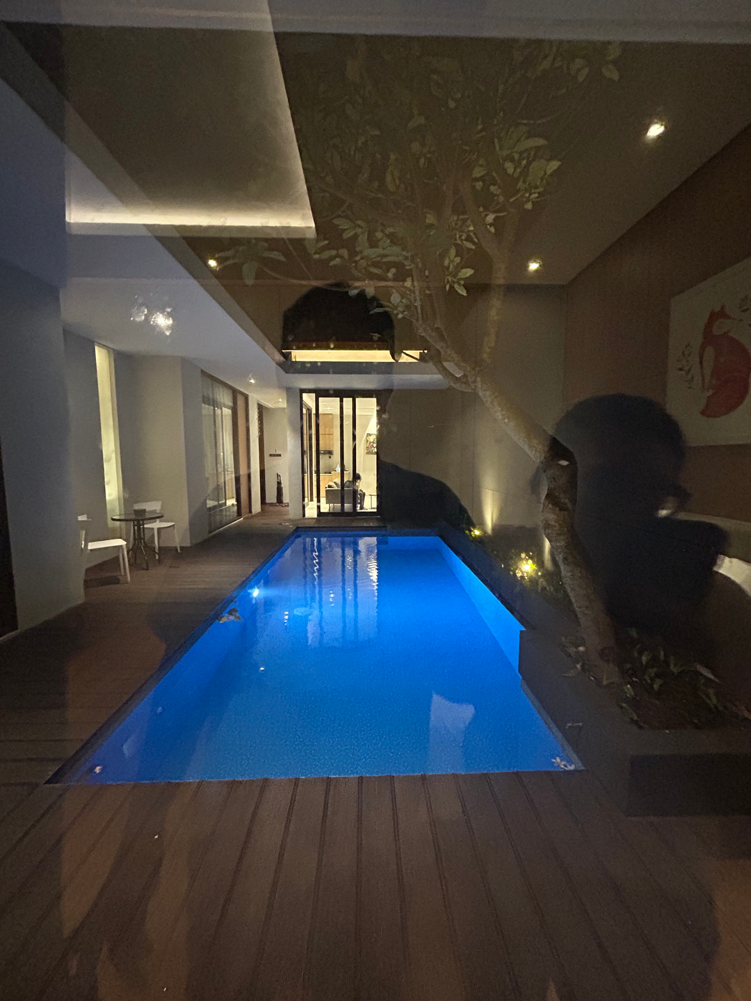 userImage-16
