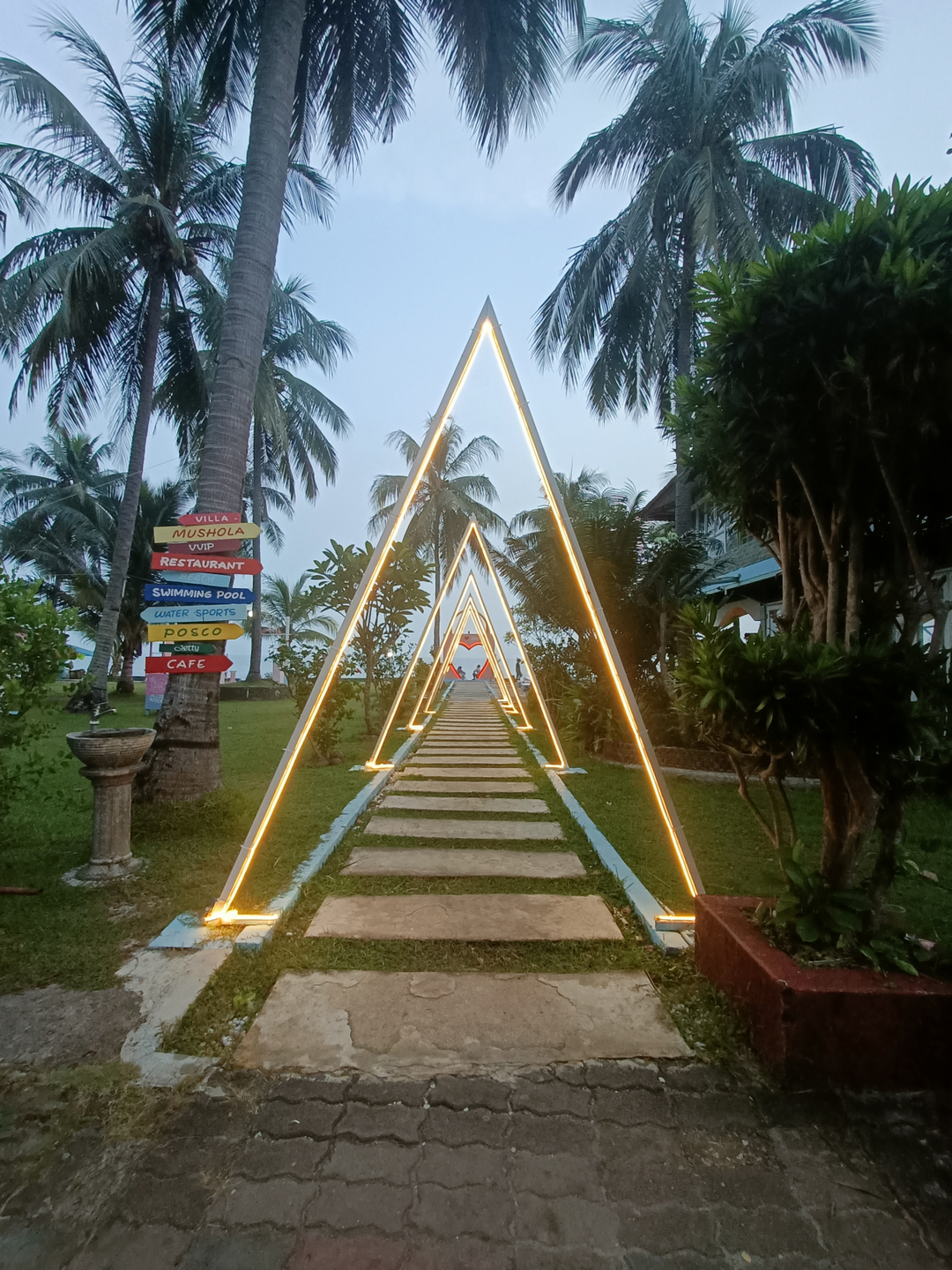 userImage-12