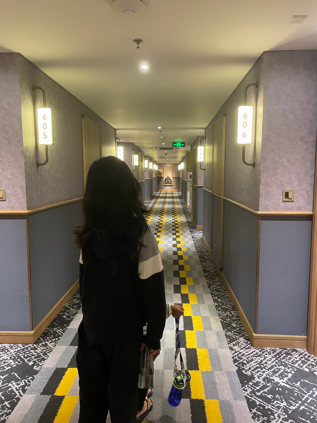userImage-2