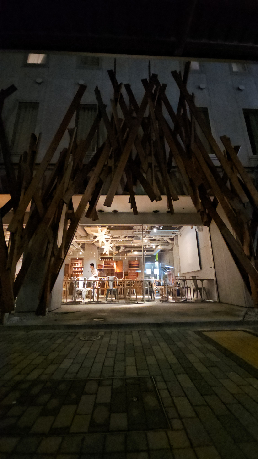 userImage-3