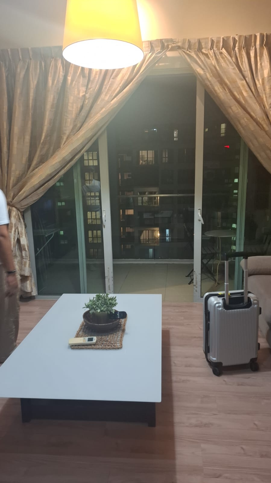 userImage-1
