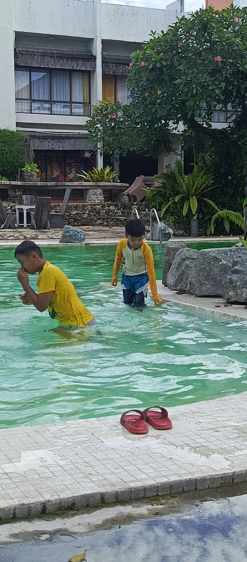 userImage-3