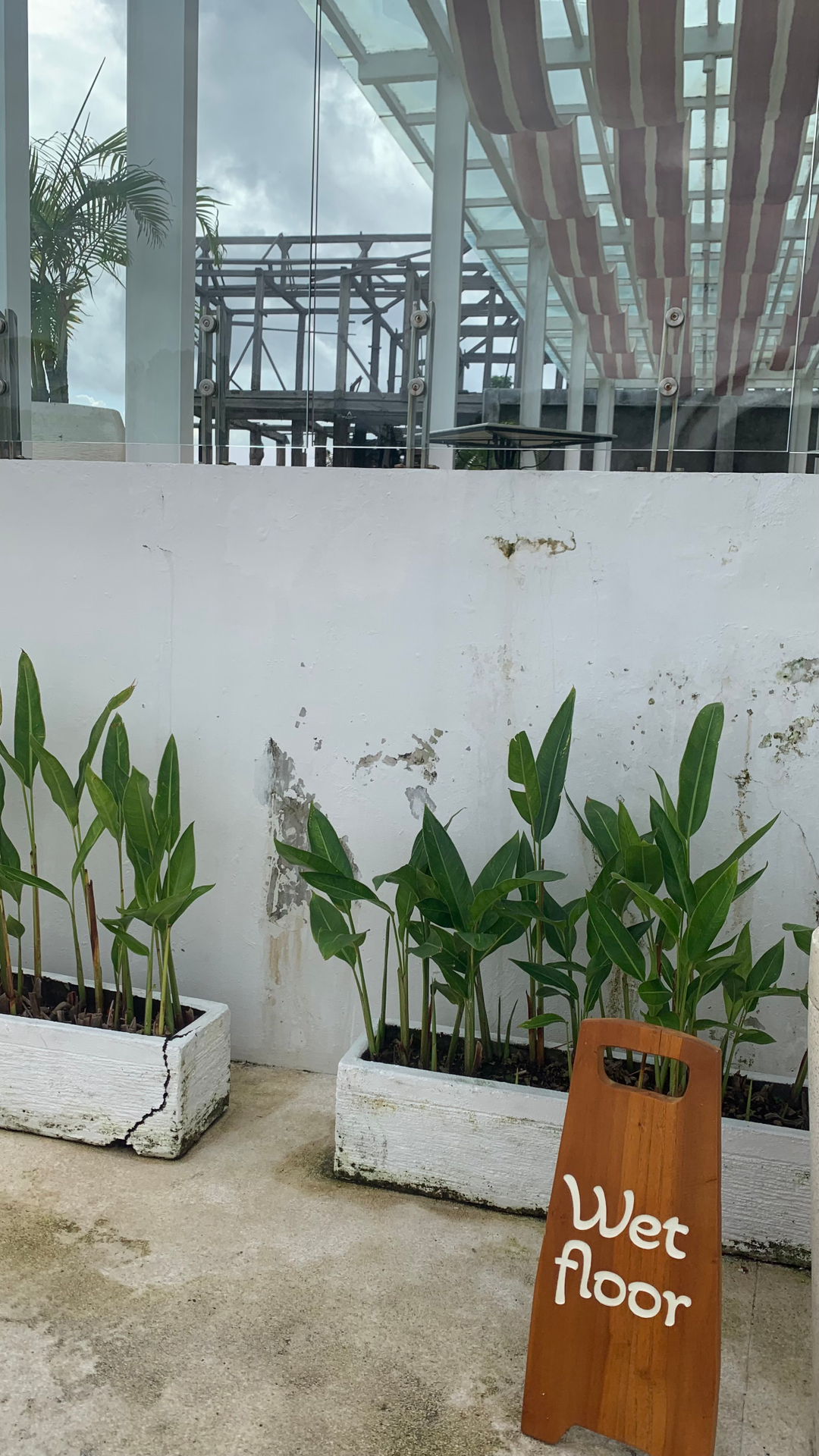 userImage-5