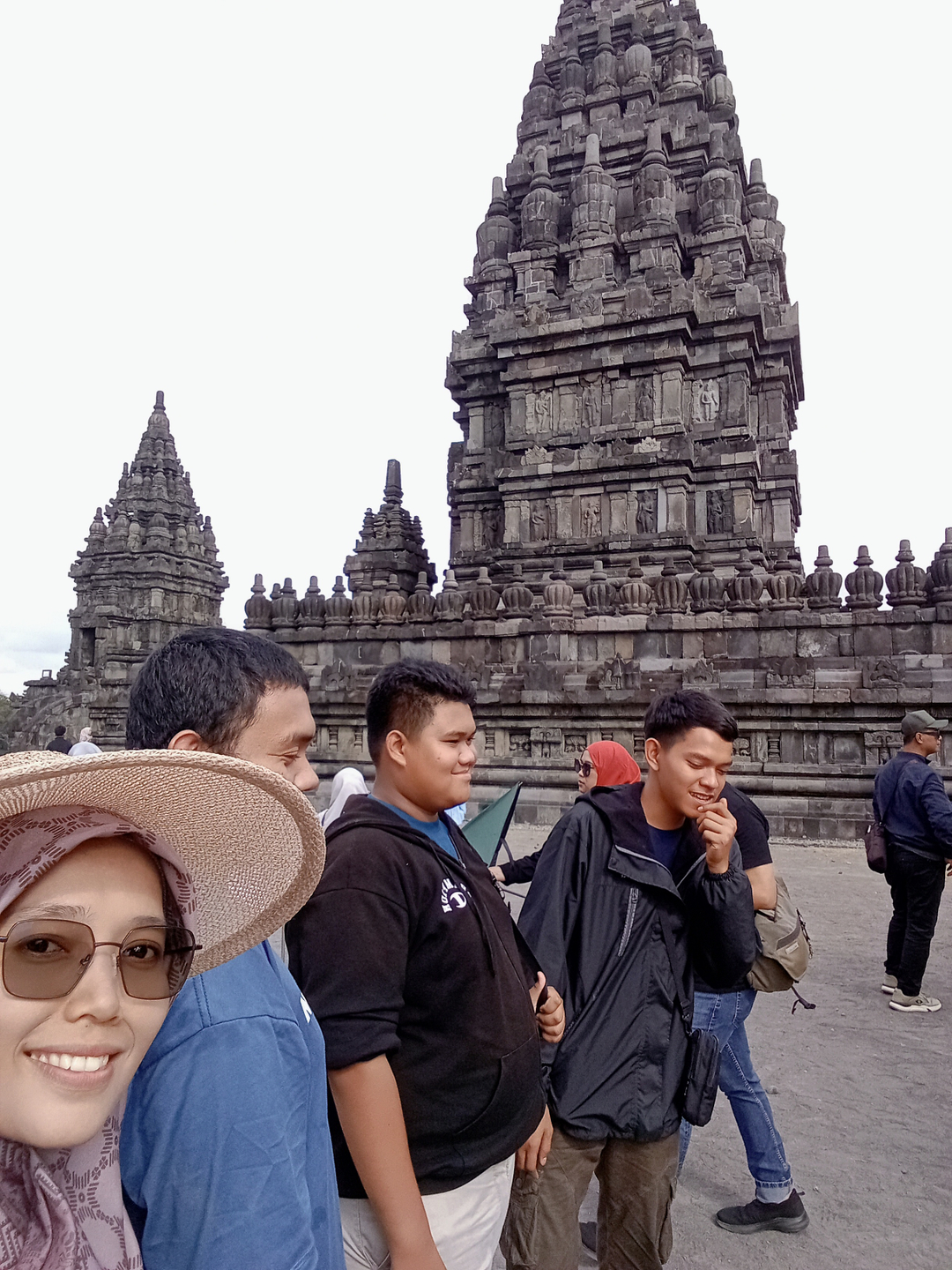userImage-1