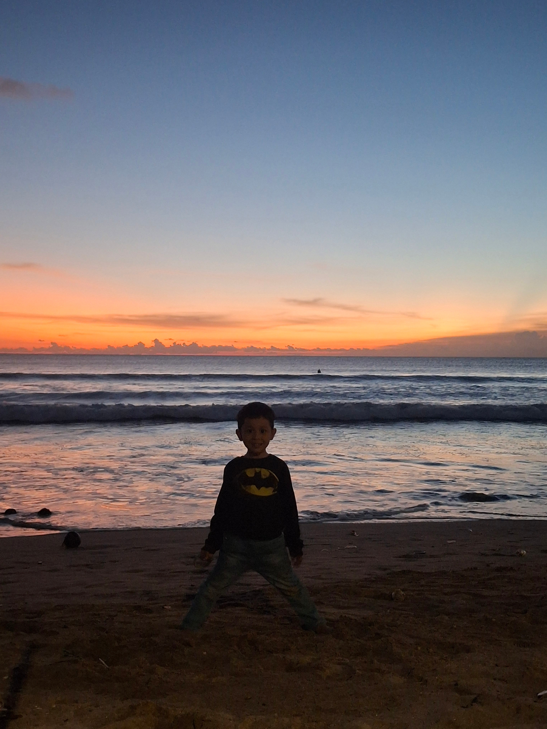 userImage-7