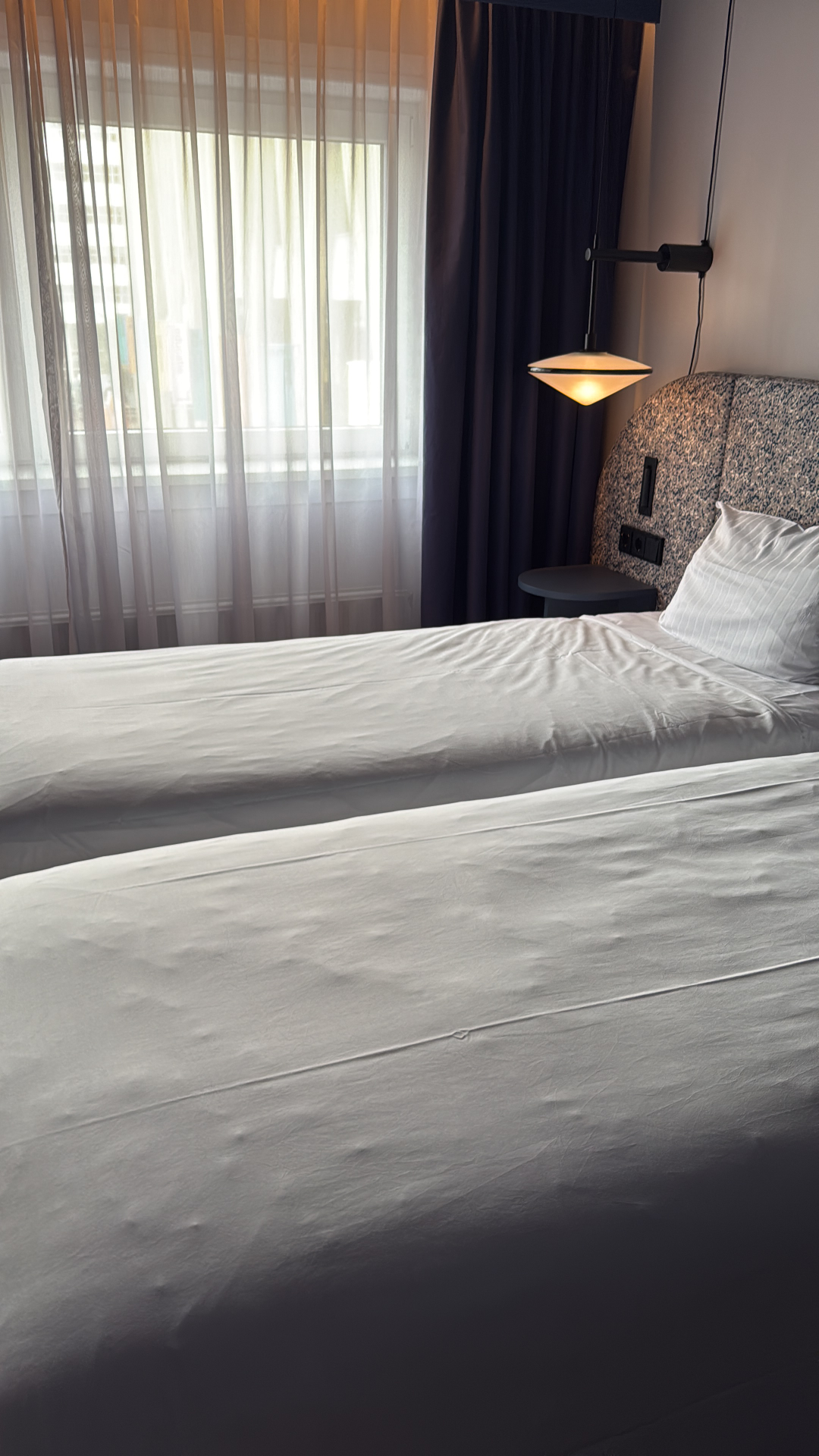 userImage-8