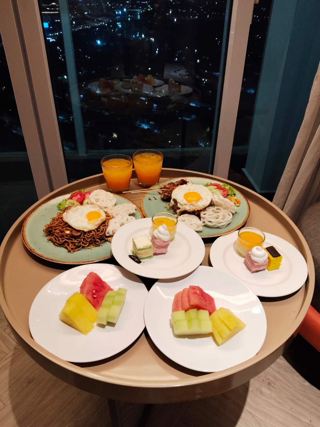 userImage-10