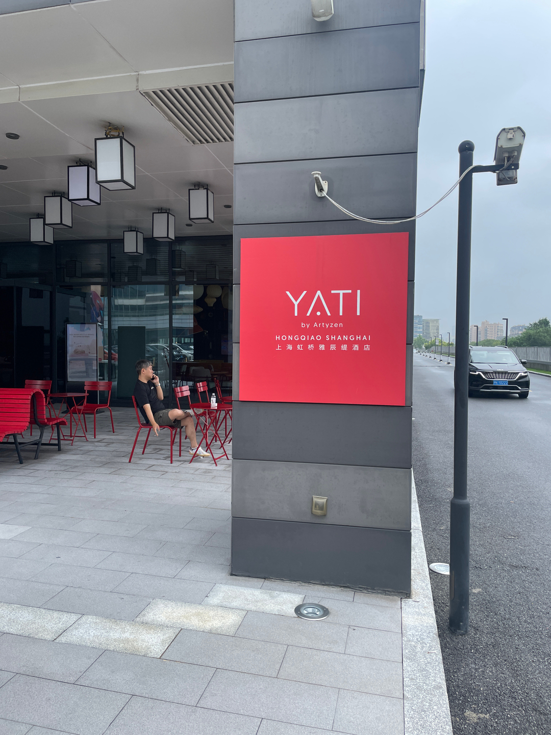 userImage-11