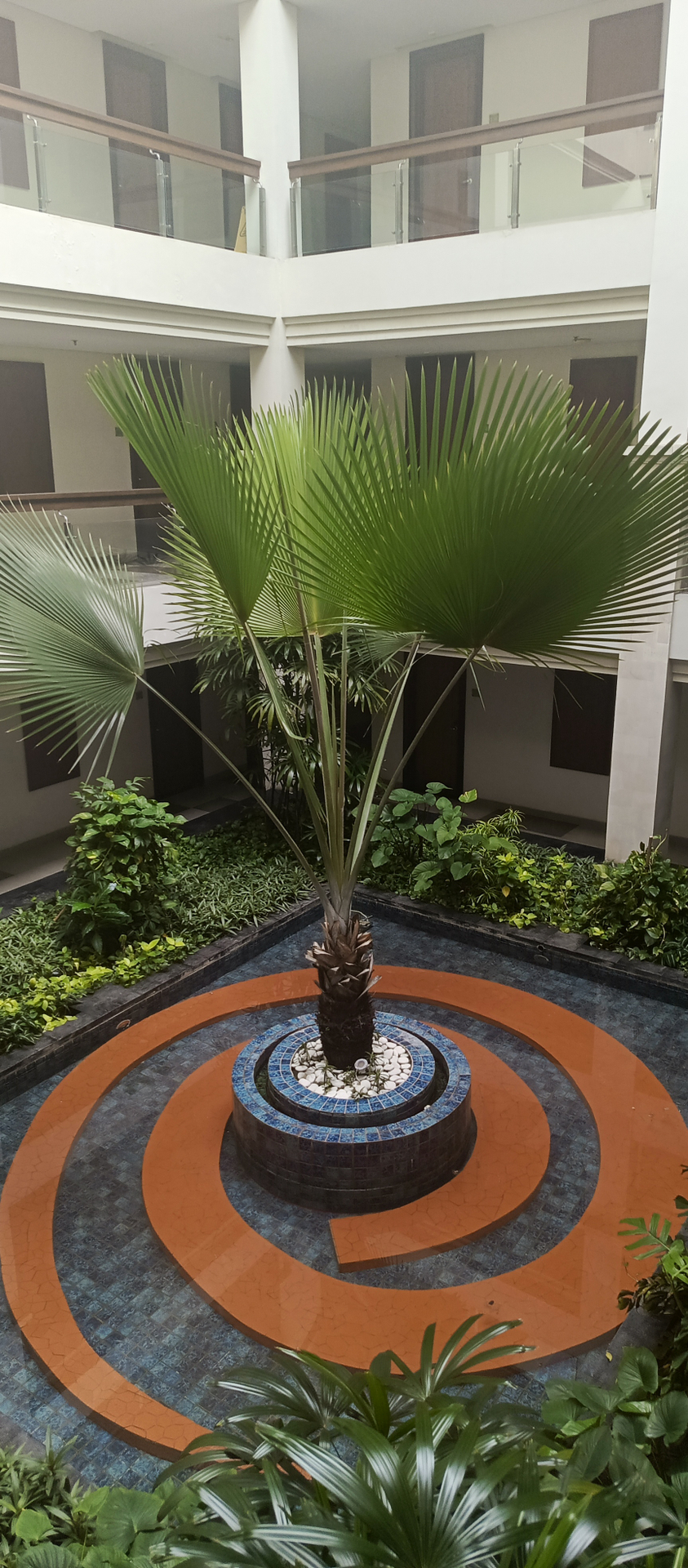 userImage-2