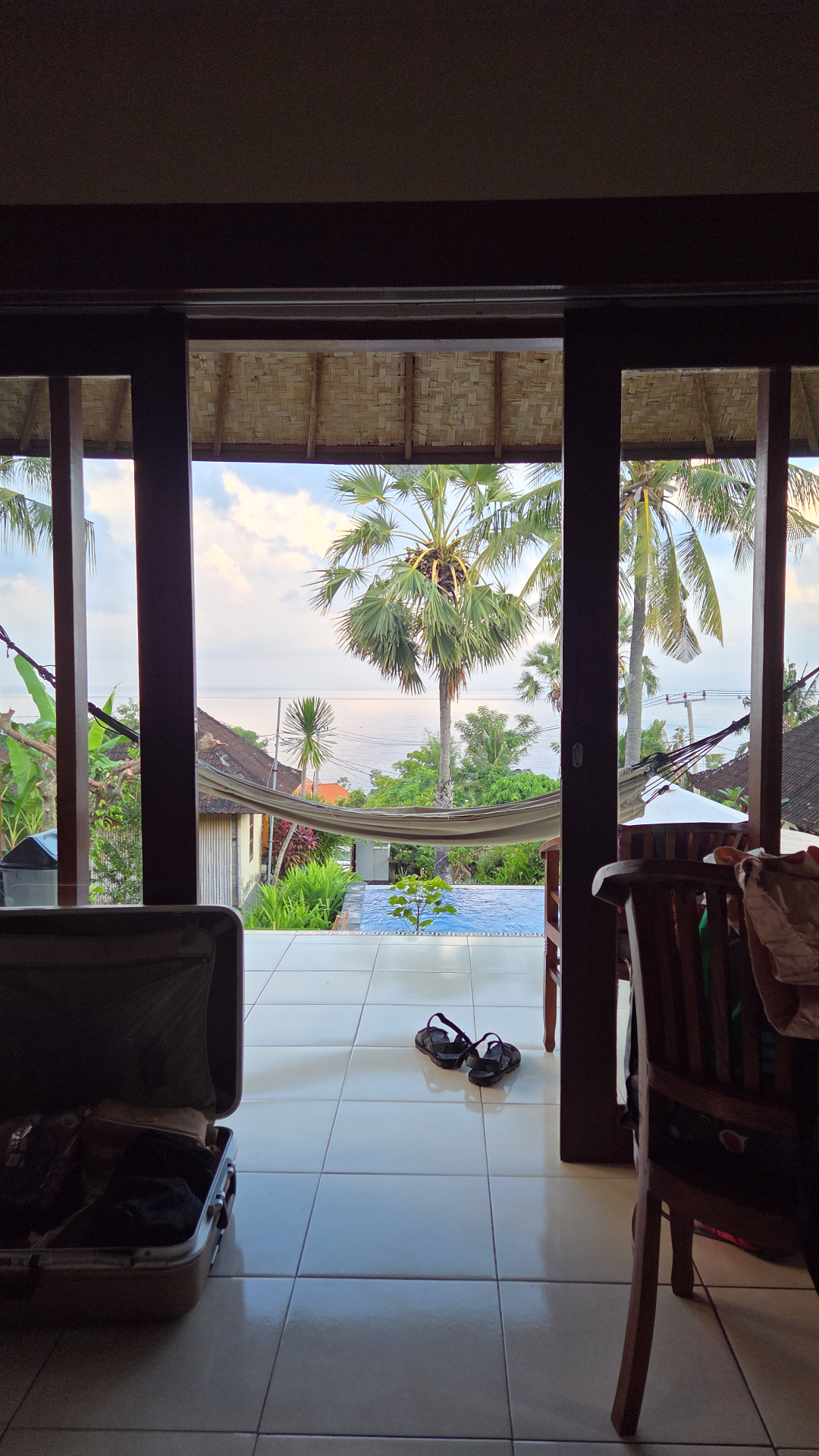userImage-9