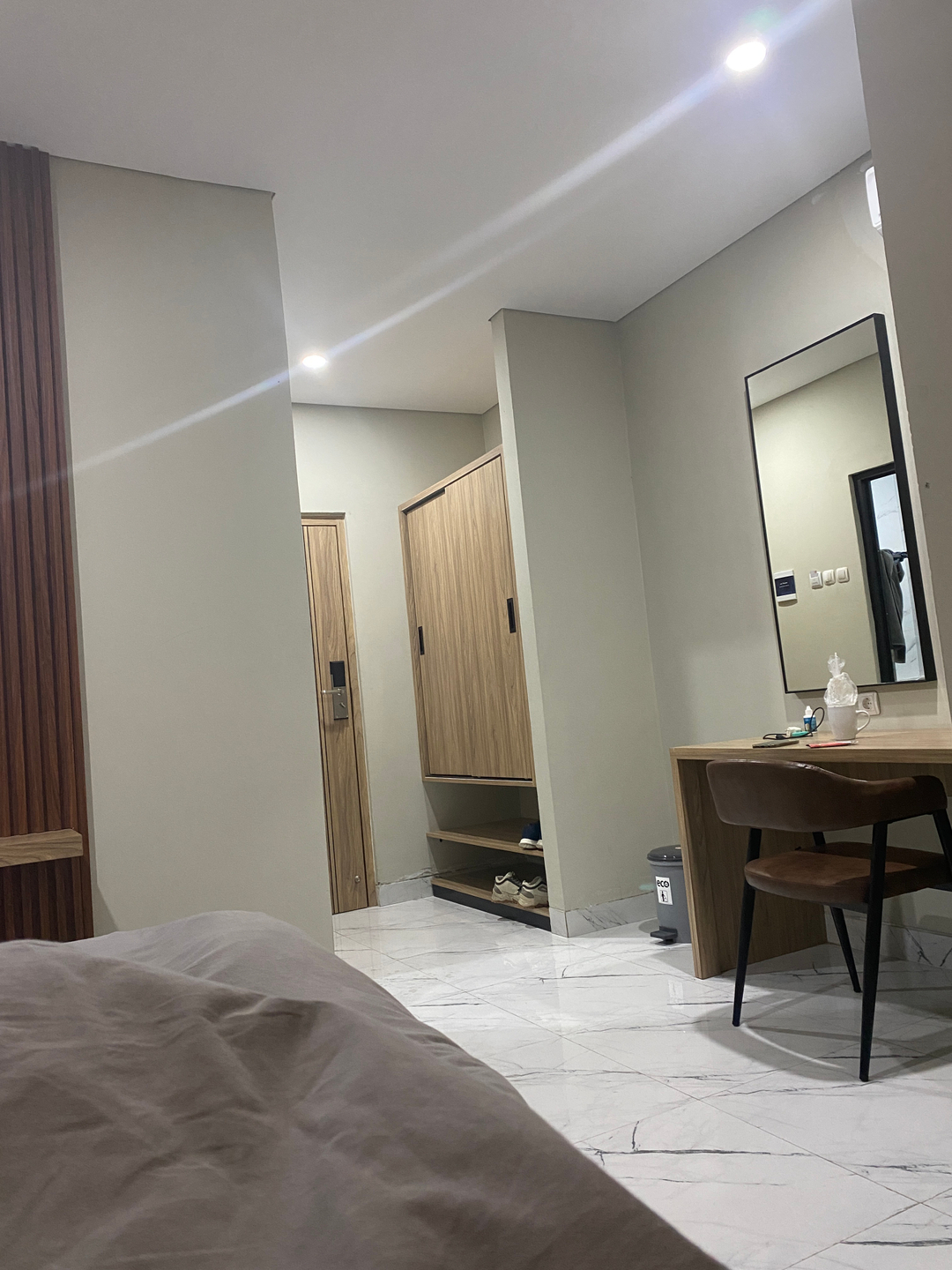 userImage-1