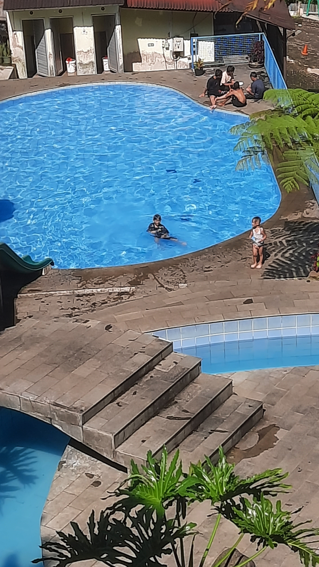 userImage-5
