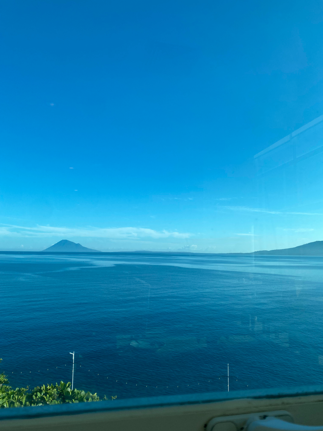userImage-4