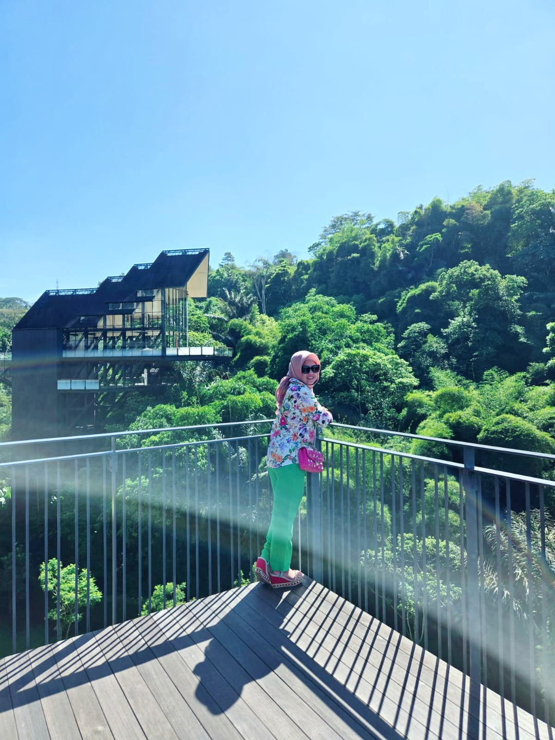 userImage-15
