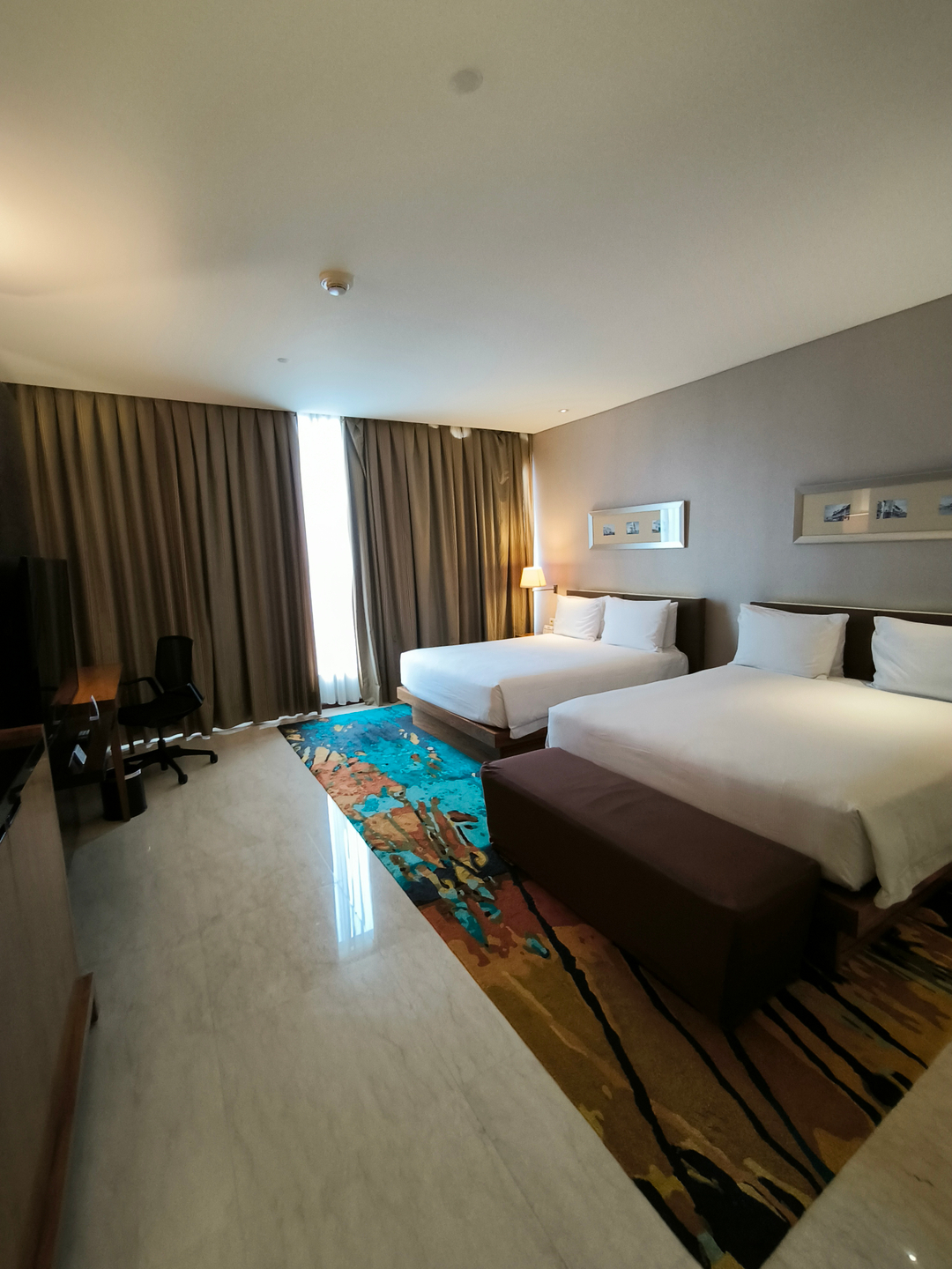 userImage-13