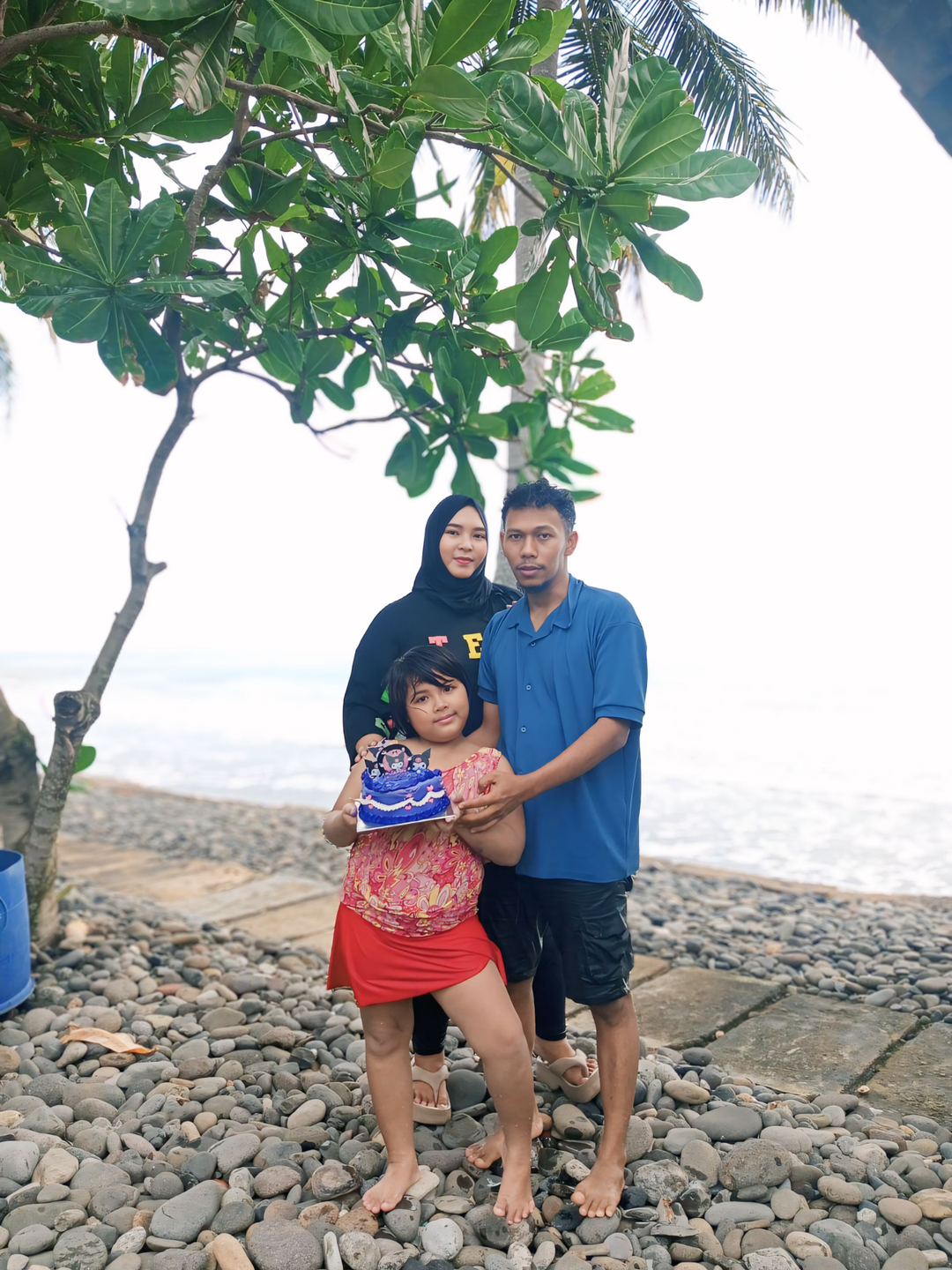 userImage-7