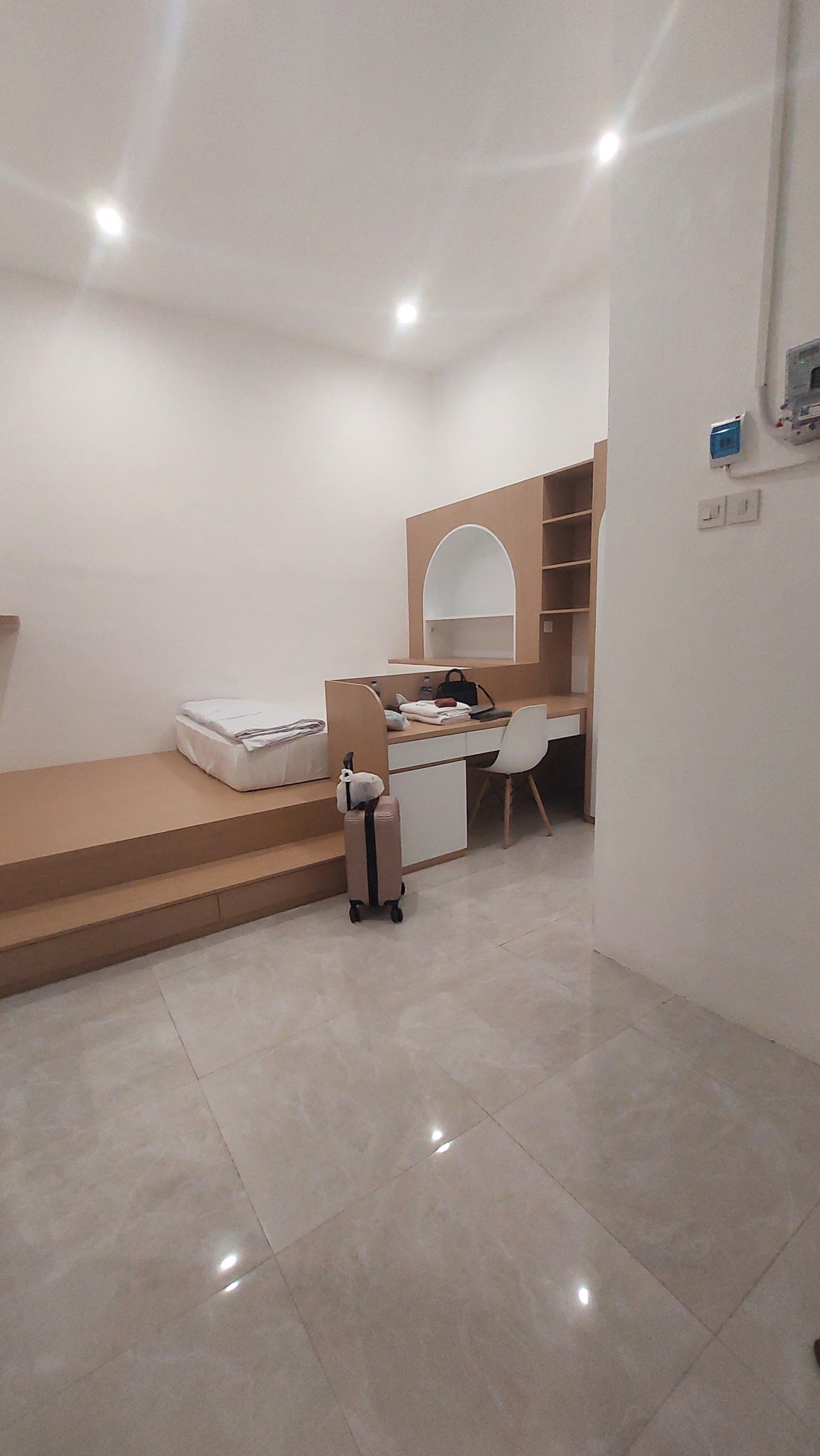 userImage-12