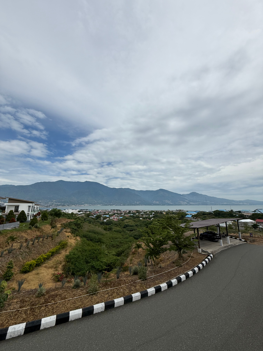 userImage-3