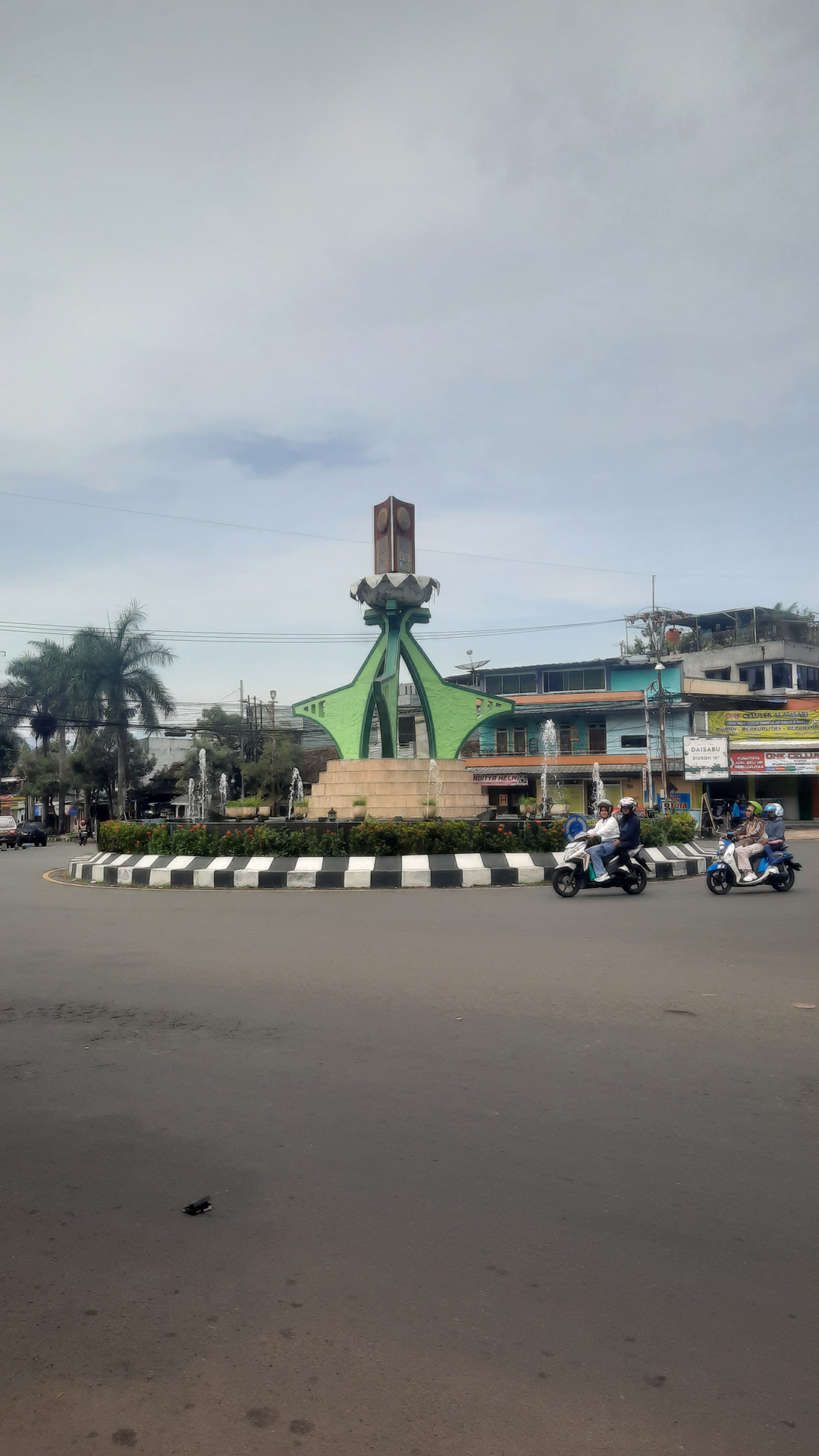 userImage-2