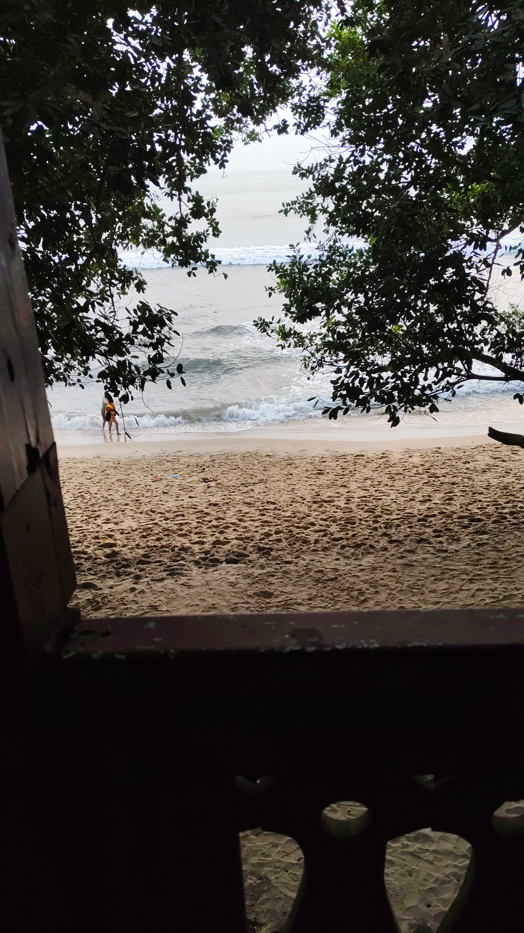 userImage-3