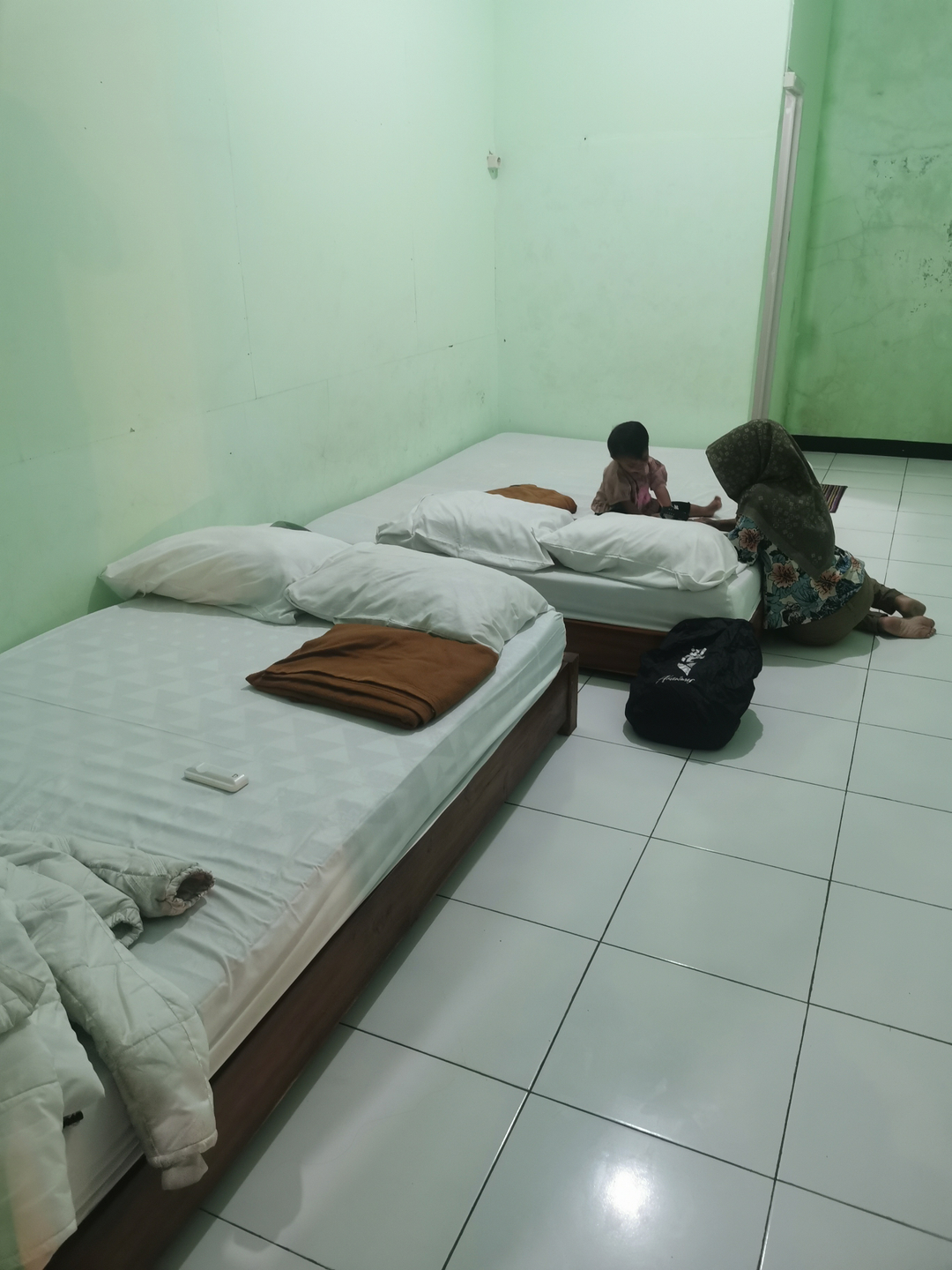 userImage-8