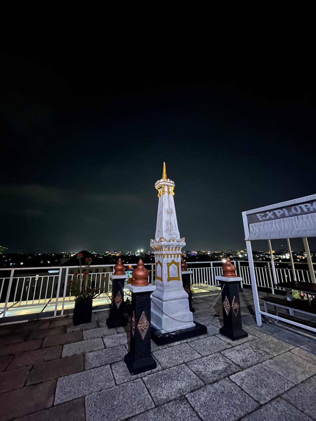 userImage-2