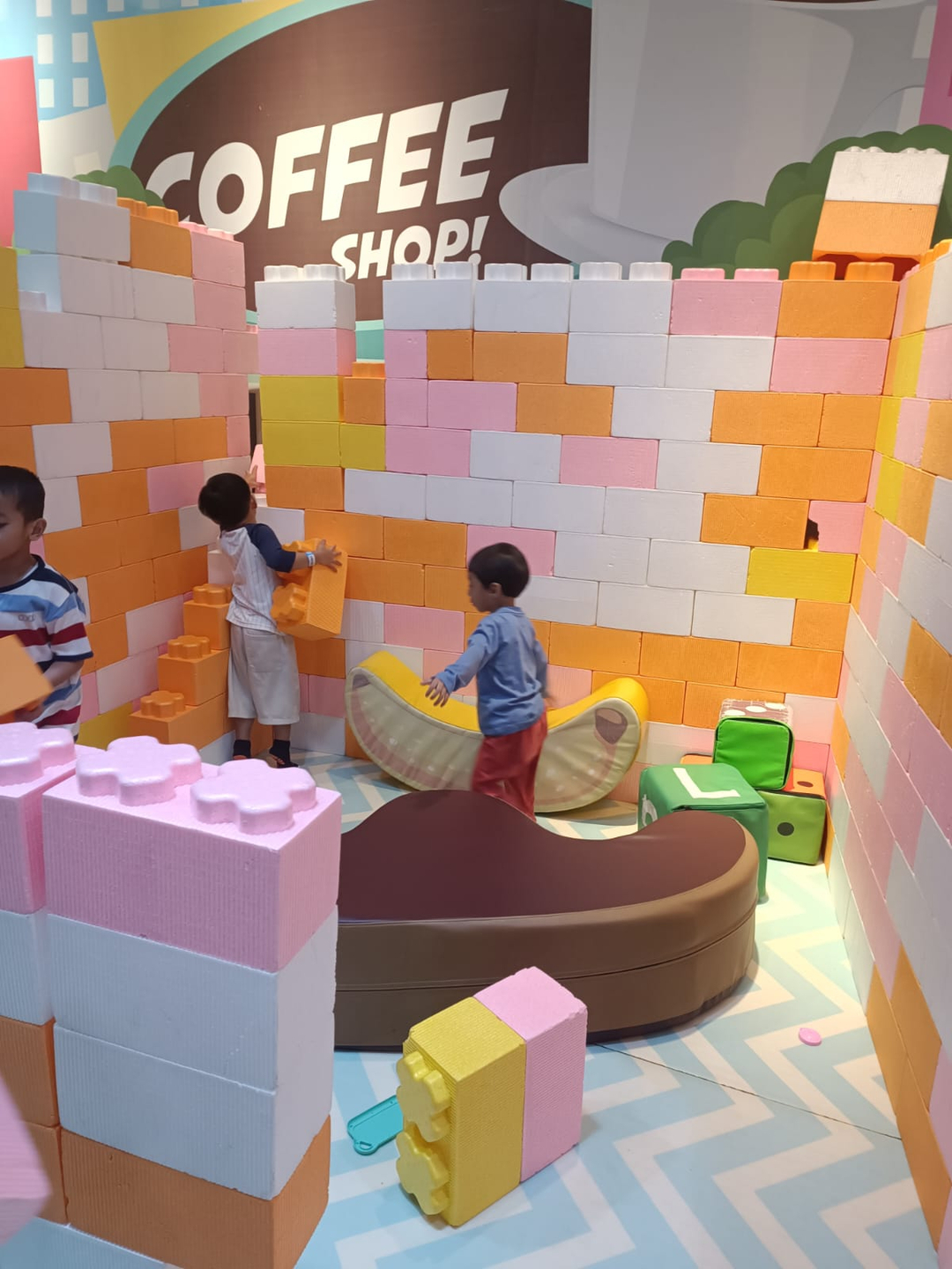 userImage-1