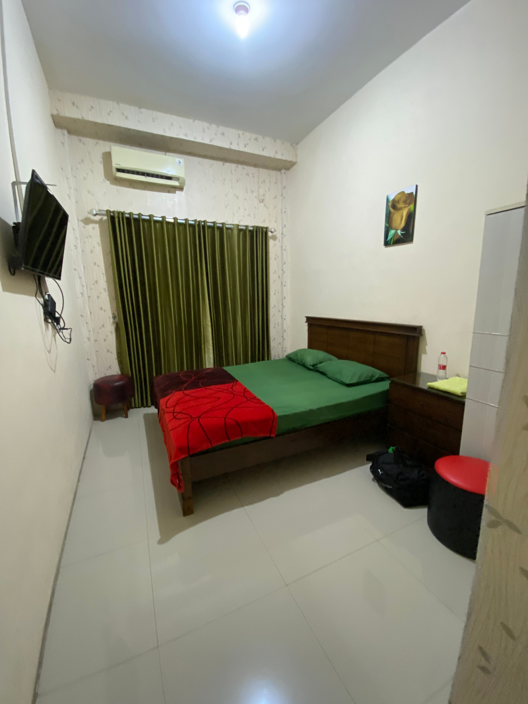 userImage-14