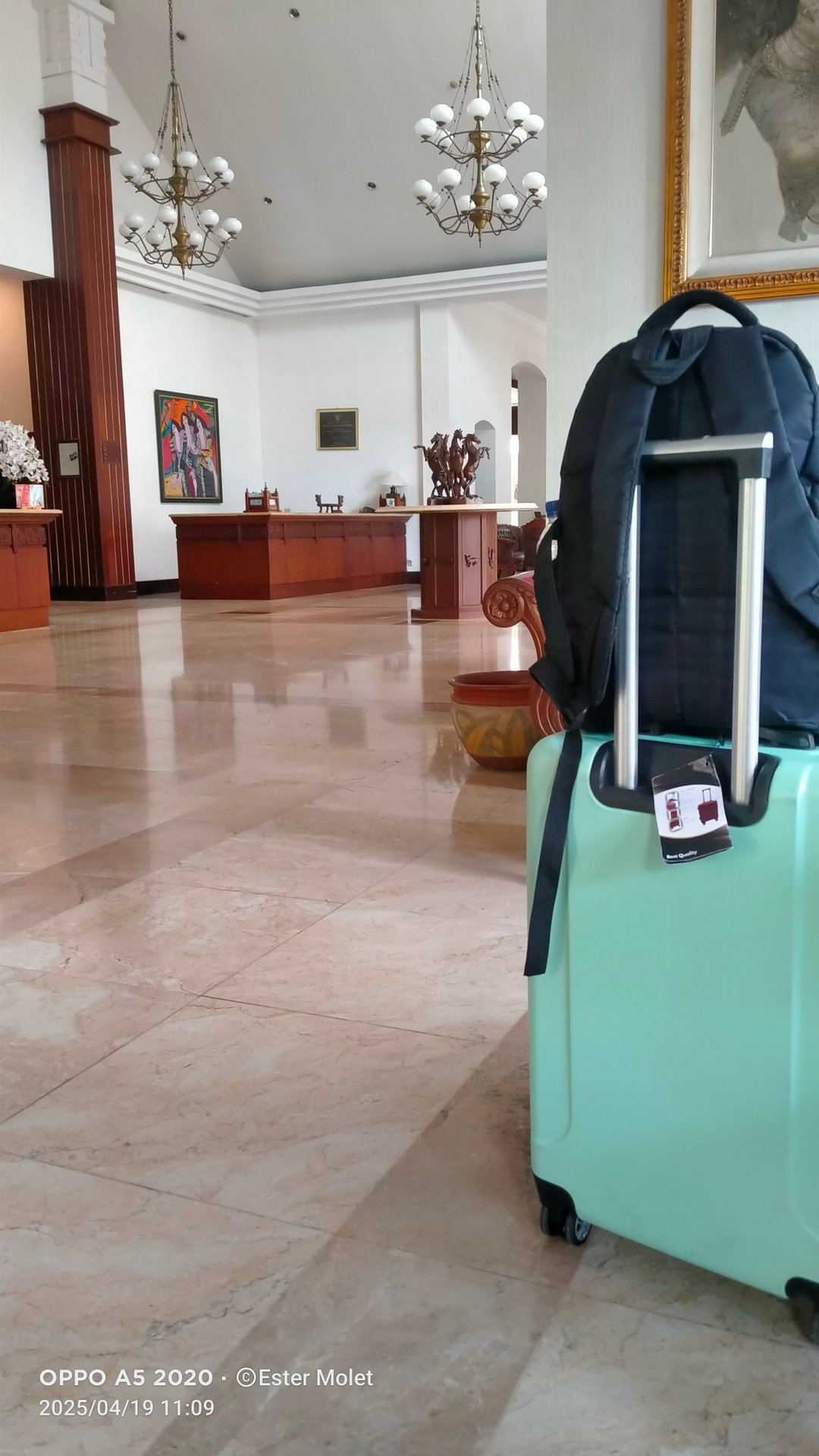 userImage-12