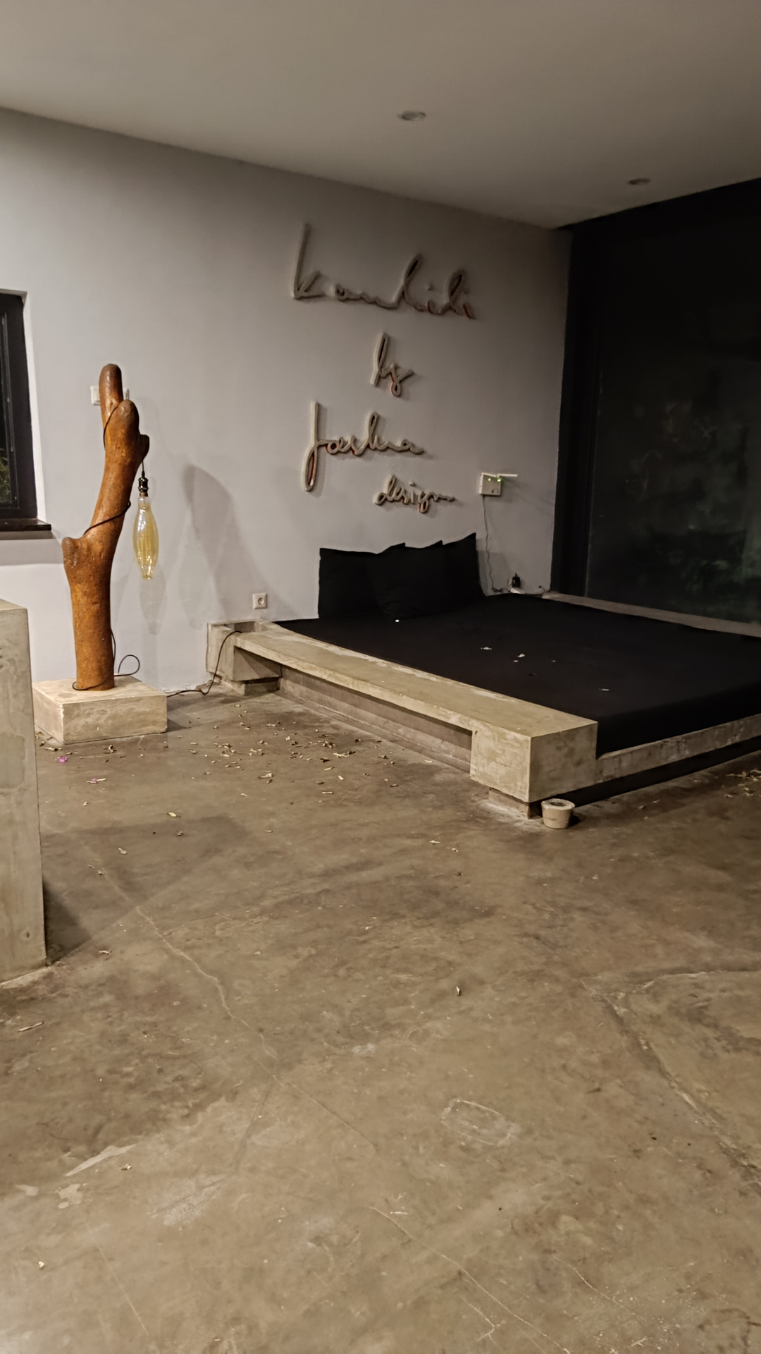userImage-4
