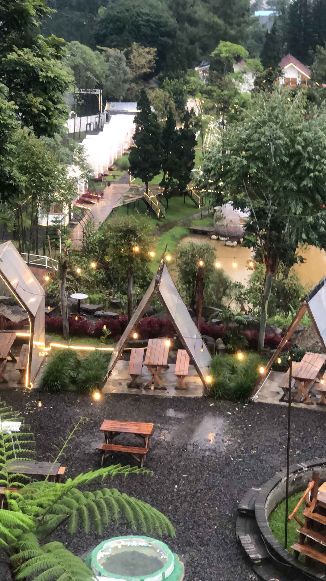 userImage-3