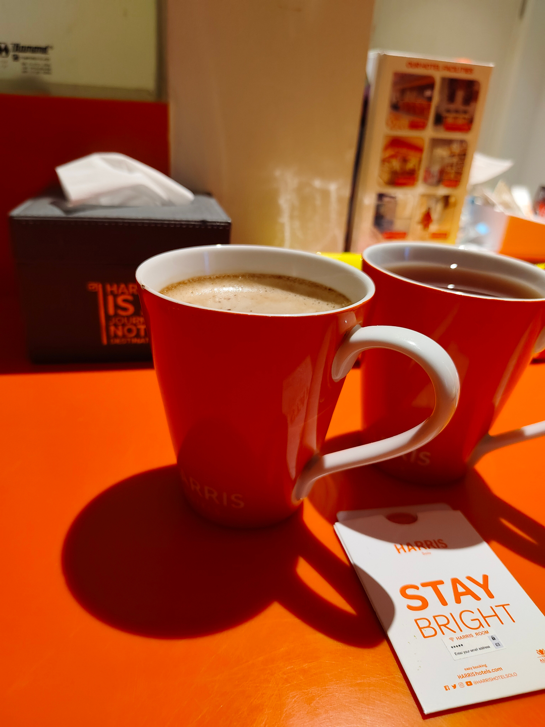 userImage-11