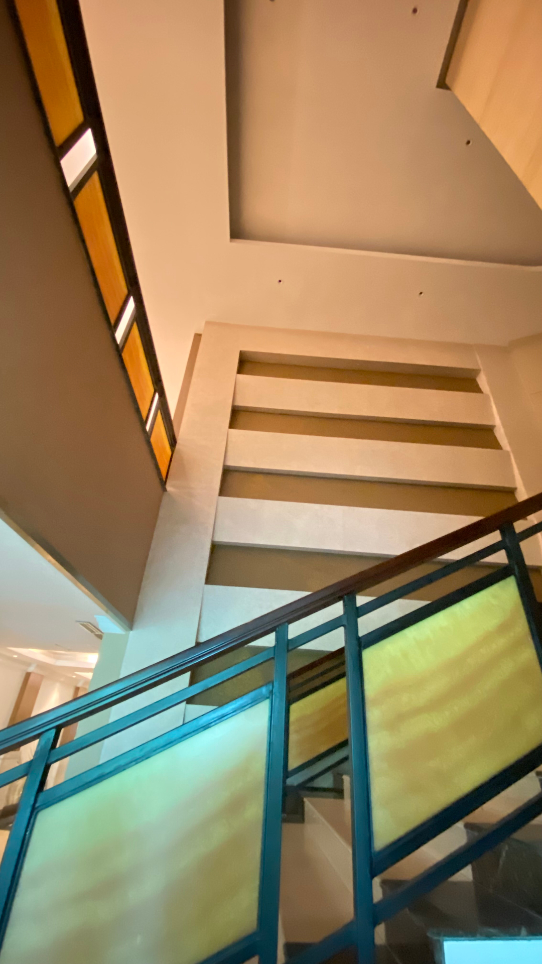 userImage-6