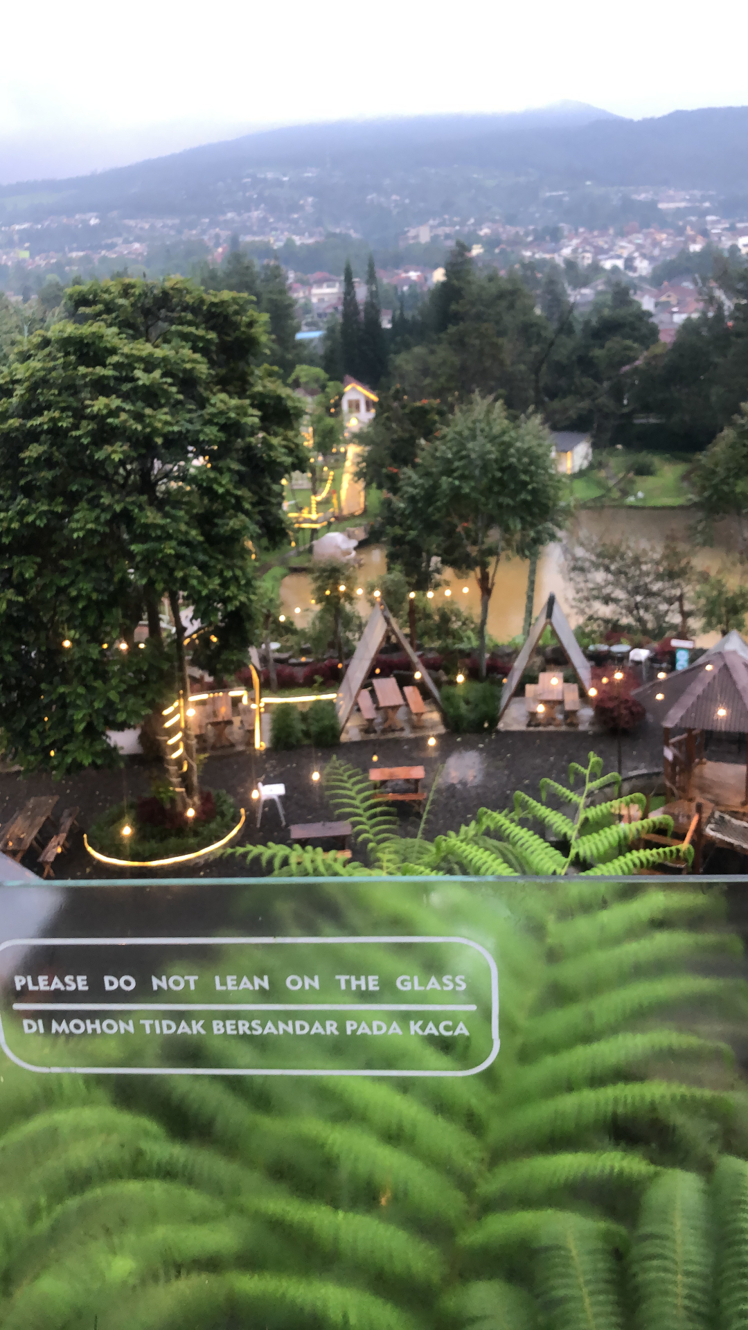userImage-5