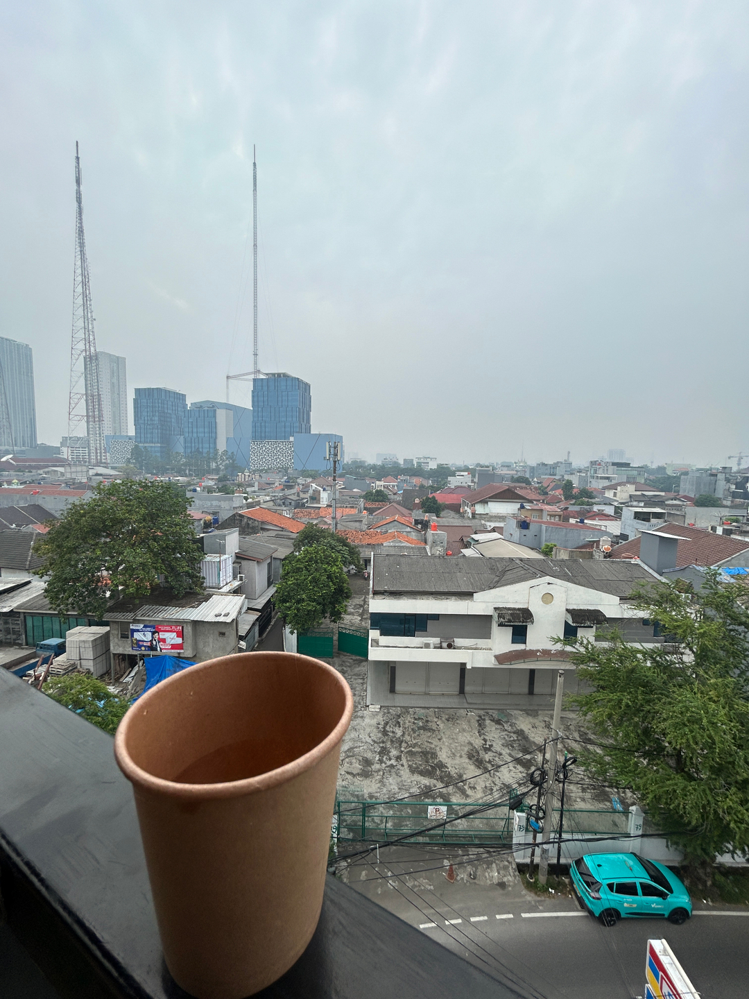 userImage-16