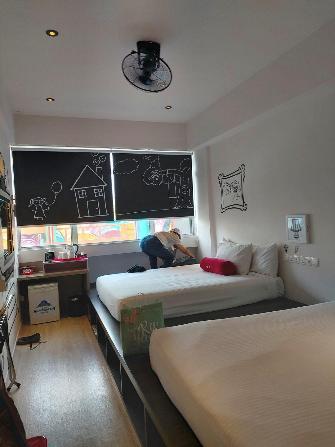 userImage-10