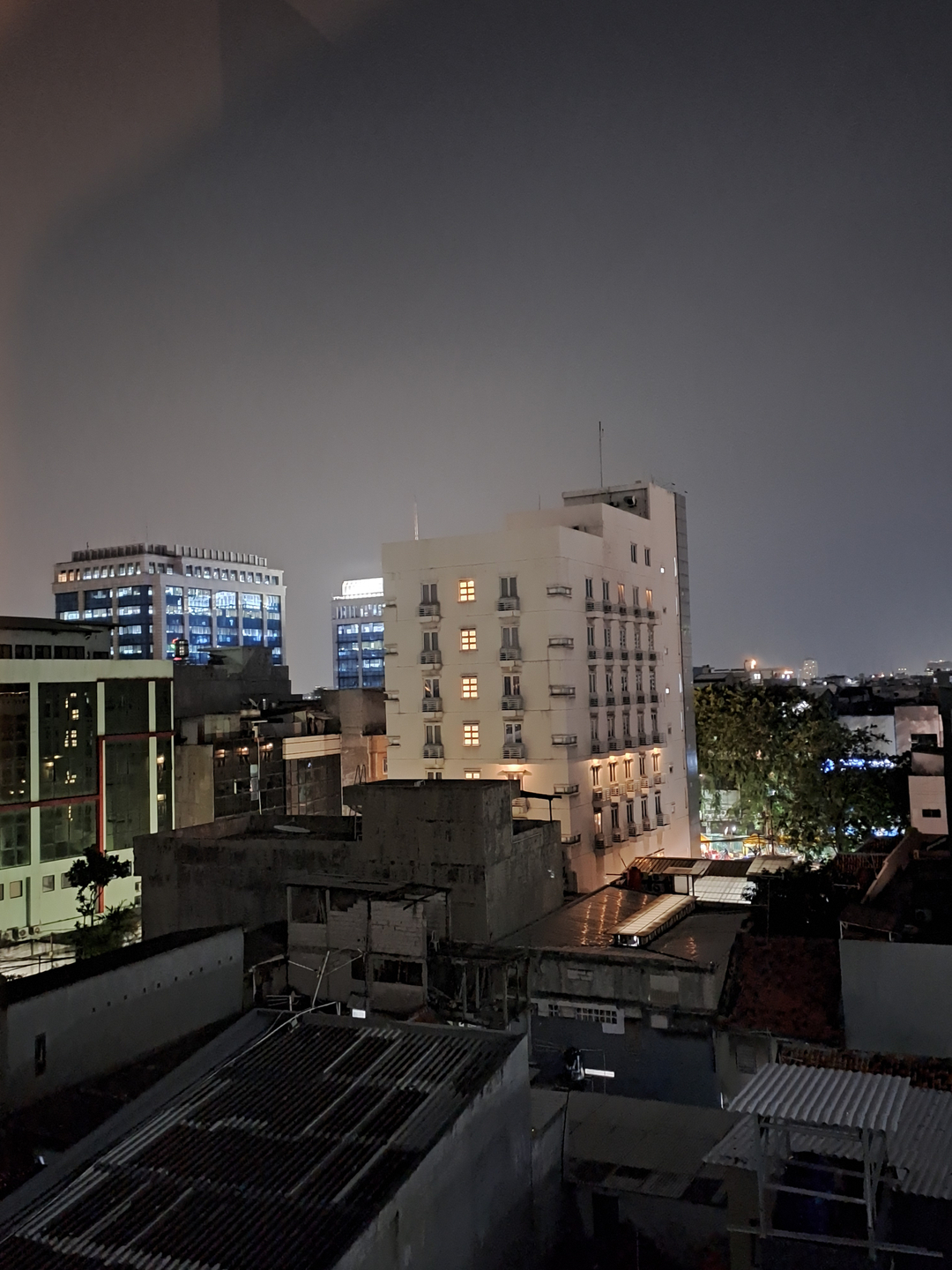 userImage-3