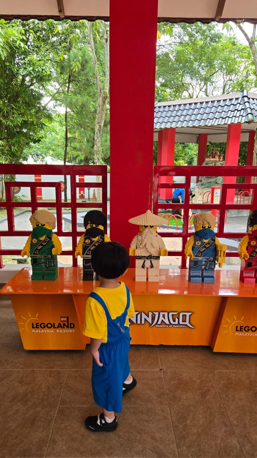 userImage-3