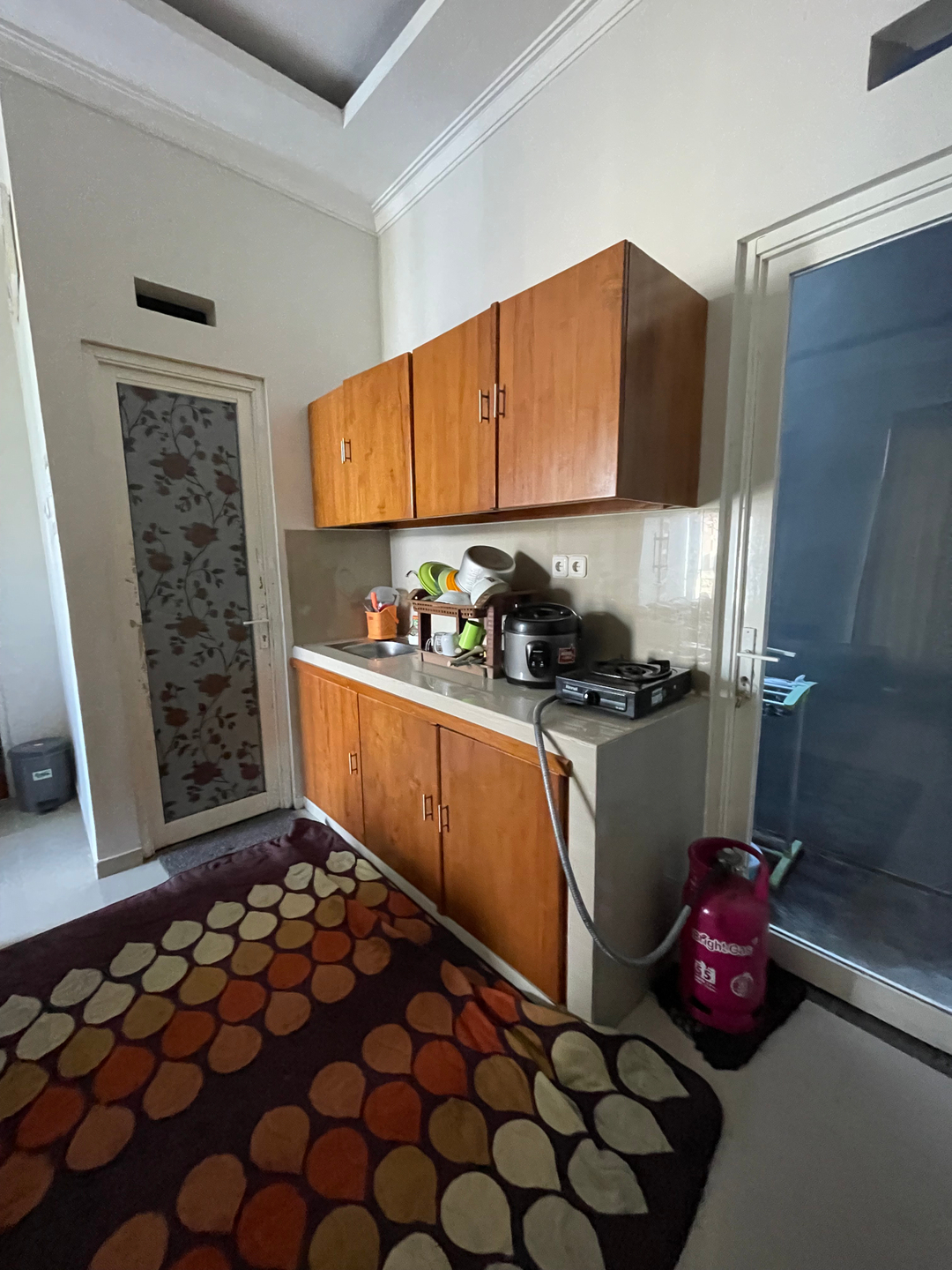 userImage-3