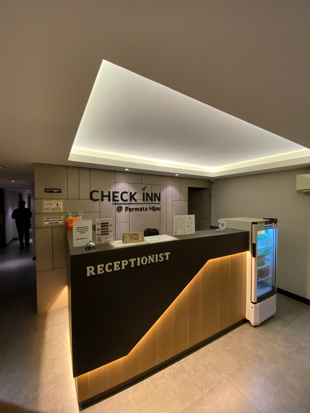 userImage-13