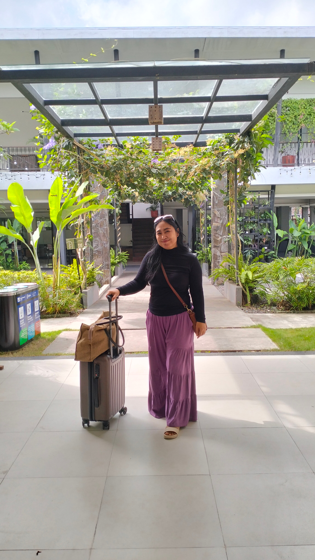 userImage-1