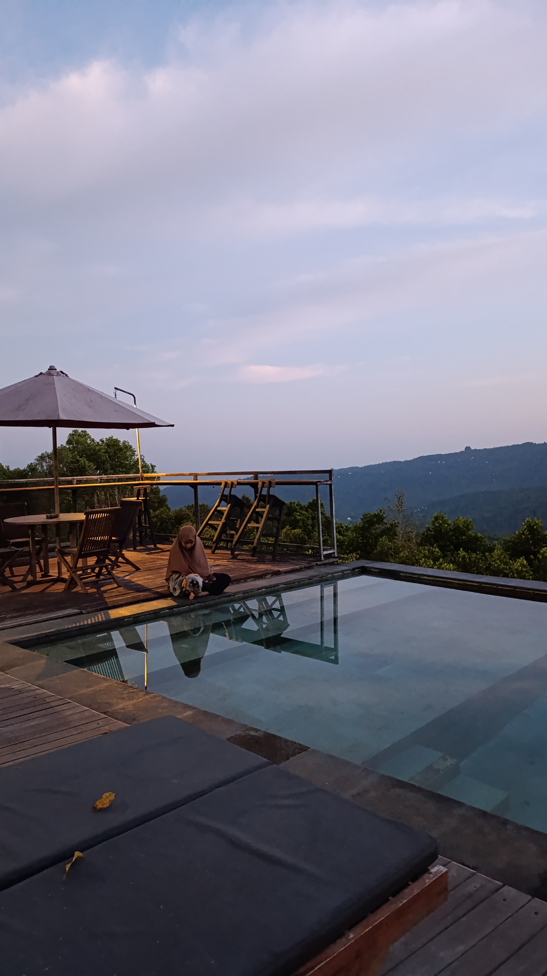 userImage-15
