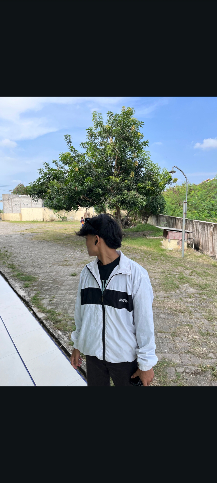 userImage-0