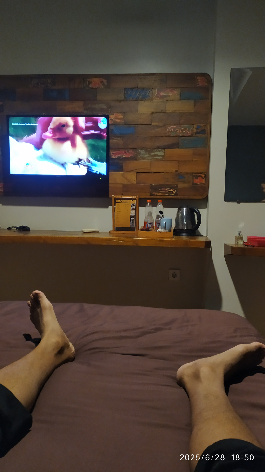 userImage-9