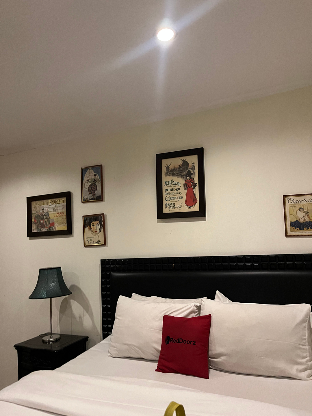 userImage-2