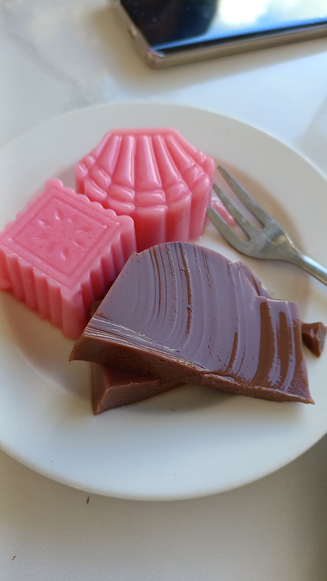 userImage-5